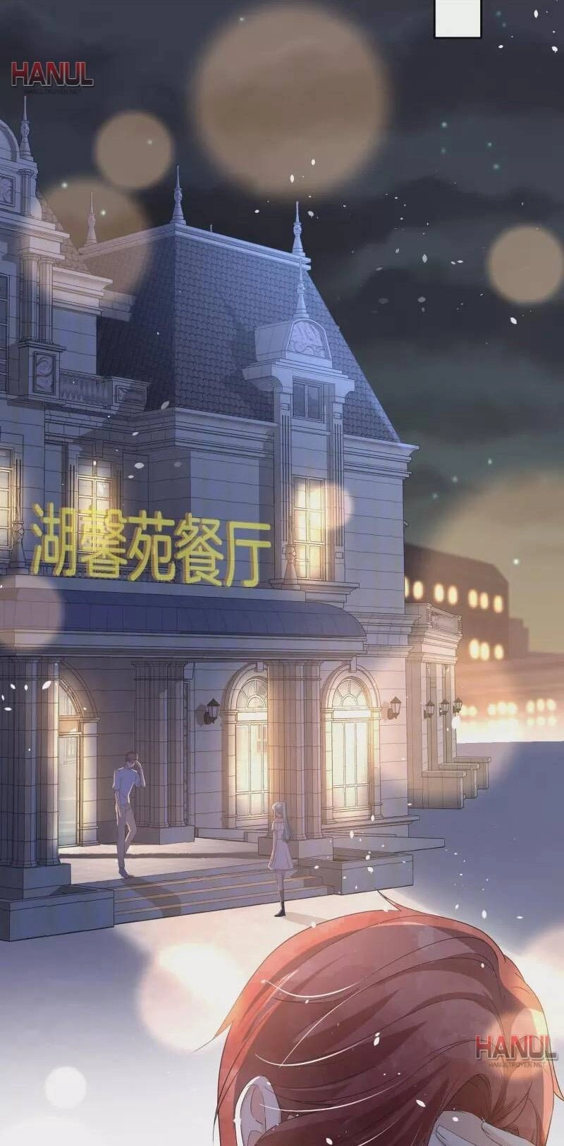 Cô Vợ Hợp Đồng Lạnh Lùng Không Dễ Đụng Đâu Chapter 255 - 83