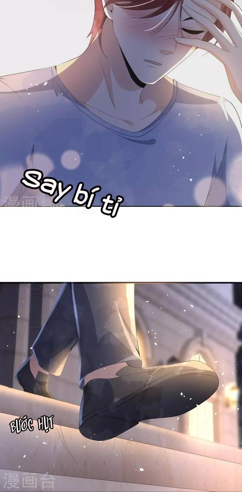 Cô Vợ Hợp Đồng Lạnh Lùng Không Dễ Đụng Đâu Chapter 255 - 84