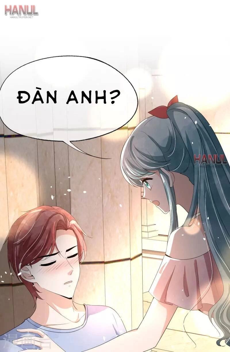 Cô Vợ Hợp Đồng Lạnh Lùng Không Dễ Đụng Đâu Chapter 255 - 88