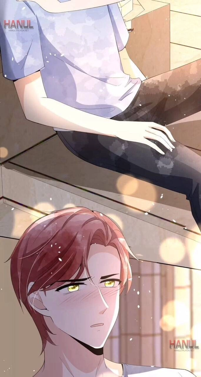 Cô Vợ Hợp Đồng Lạnh Lùng Không Dễ Đụng Đâu Chapter 255 - 89