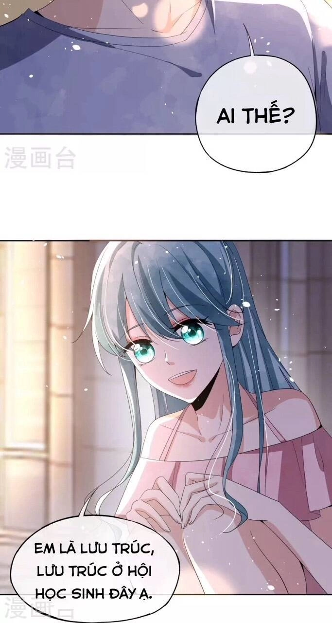 Cô Vợ Hợp Đồng Lạnh Lùng Không Dễ Đụng Đâu Chapter 255 - 90