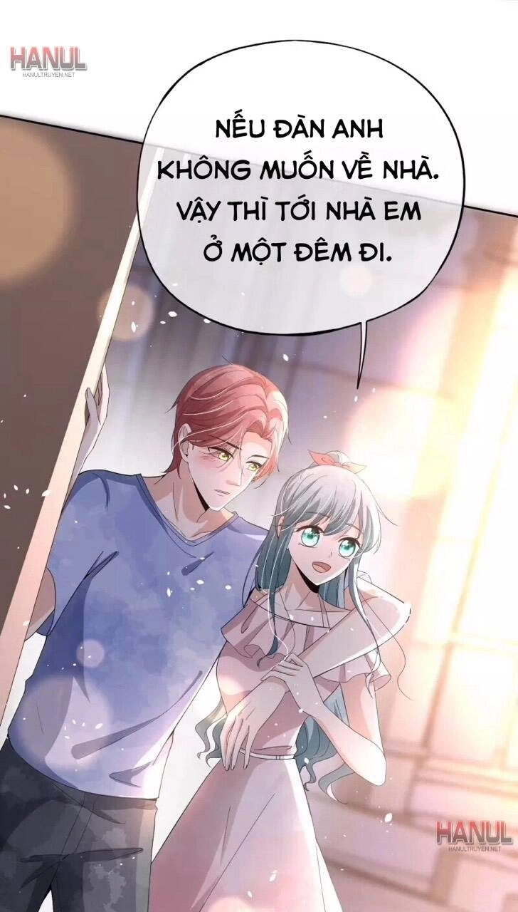 Cô Vợ Hợp Đồng Lạnh Lùng Không Dễ Đụng Đâu Chapter 255 - 95