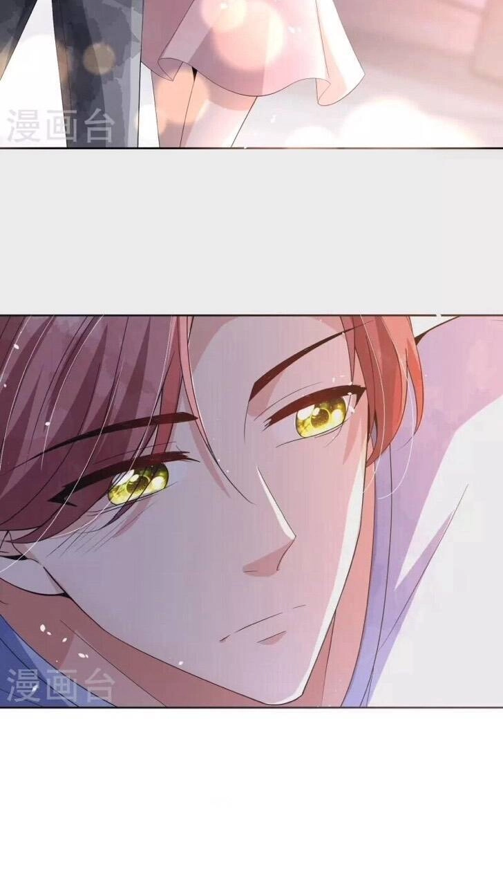 Cô Vợ Hợp Đồng Lạnh Lùng Không Dễ Đụng Đâu Chapter 255 - 96