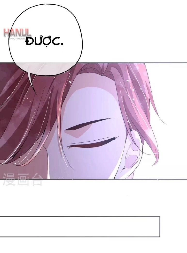 Cô Vợ Hợp Đồng Lạnh Lùng Không Dễ Đụng Đâu Chapter 255 - 97