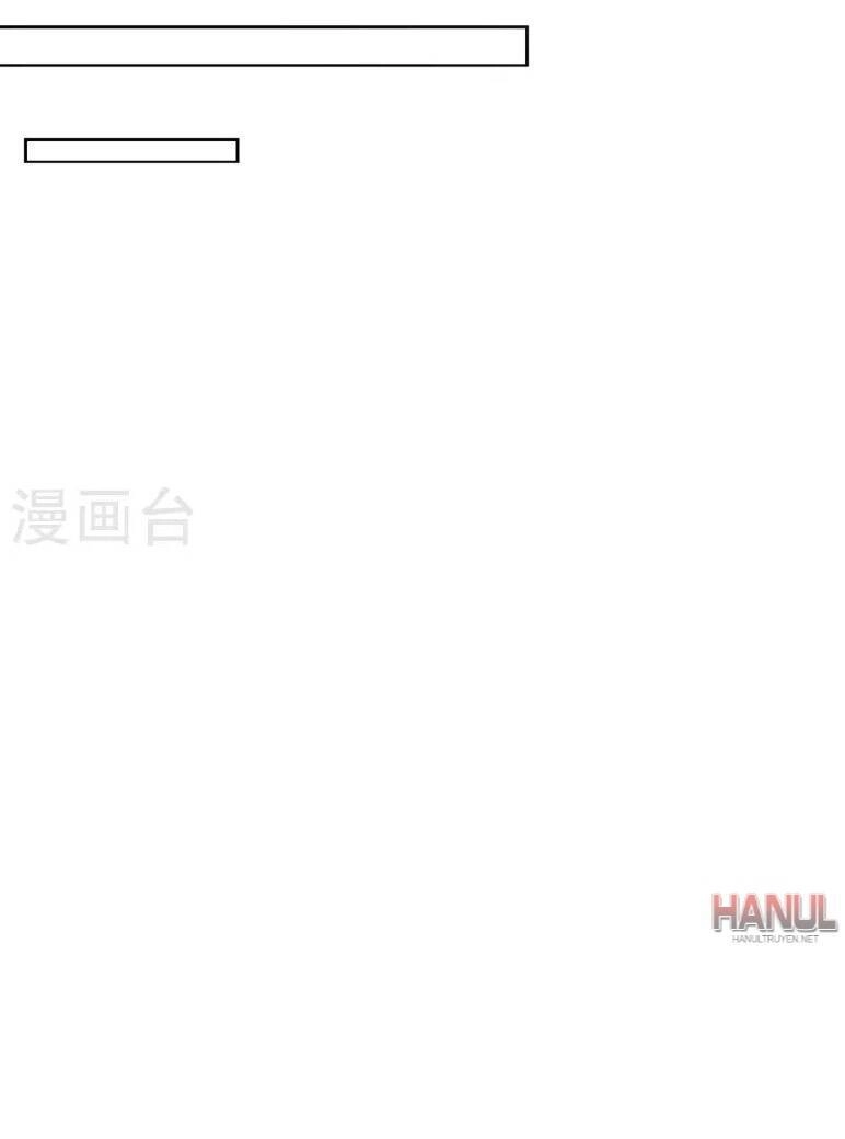 Cô Vợ Hợp Đồng Lạnh Lùng Không Dễ Đụng Đâu Chapter 255 - 98