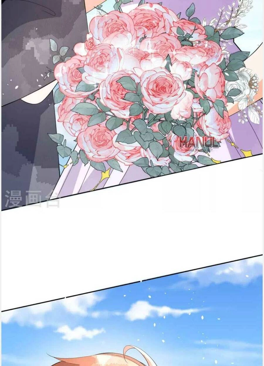 Cô Vợ Hợp Đồng Lạnh Lùng Không Dễ Đụng Đâu Chapter 256 - 6