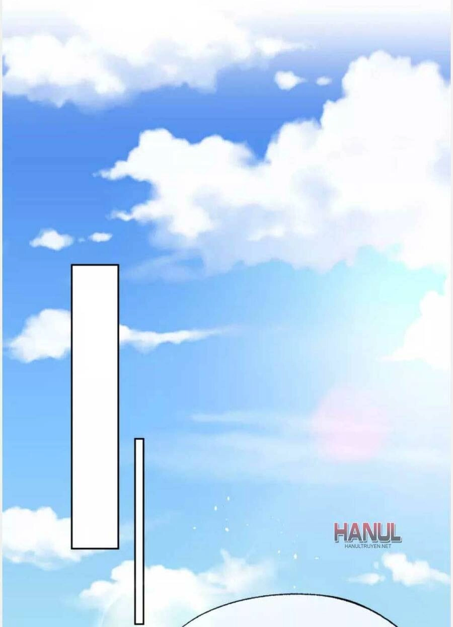 Cô Vợ Hợp Đồng Lạnh Lùng Không Dễ Đụng Đâu Chapter 256 - 10