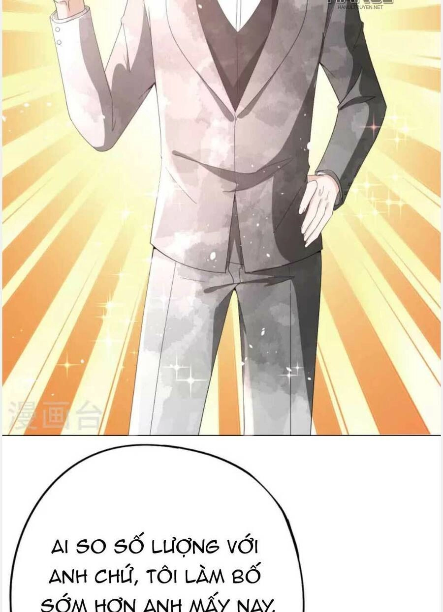 Cô Vợ Hợp Đồng Lạnh Lùng Không Dễ Đụng Đâu Chapter 256 - 13