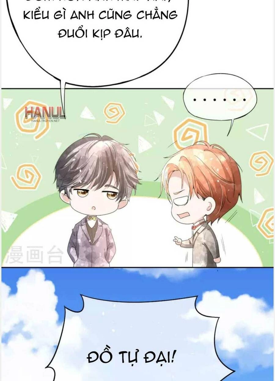 Cô Vợ Hợp Đồng Lạnh Lùng Không Dễ Đụng Đâu Chapter 256 - 14