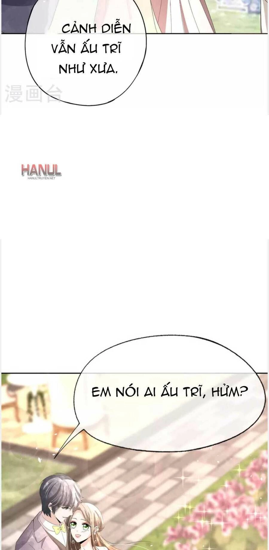 Cô Vợ Hợp Đồng Lạnh Lùng Không Dễ Đụng Đâu Chapter 256 - 16