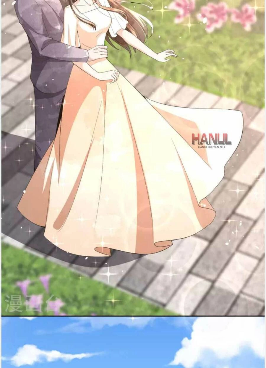 Cô Vợ Hợp Đồng Lạnh Lùng Không Dễ Đụng Đâu Chapter 256 - 17