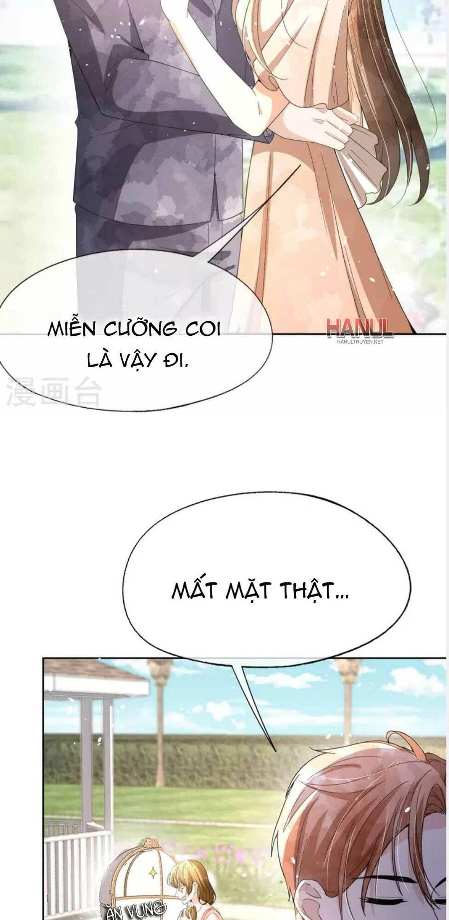 Cô Vợ Hợp Đồng Lạnh Lùng Không Dễ Đụng Đâu Chapter 256 - 19