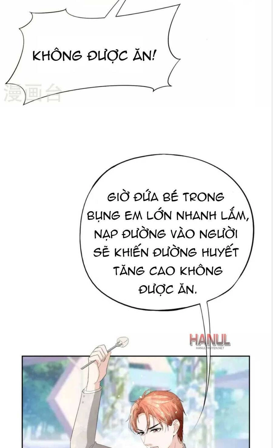 Cô Vợ Hợp Đồng Lạnh Lùng Không Dễ Đụng Đâu Chapter 256 - 21