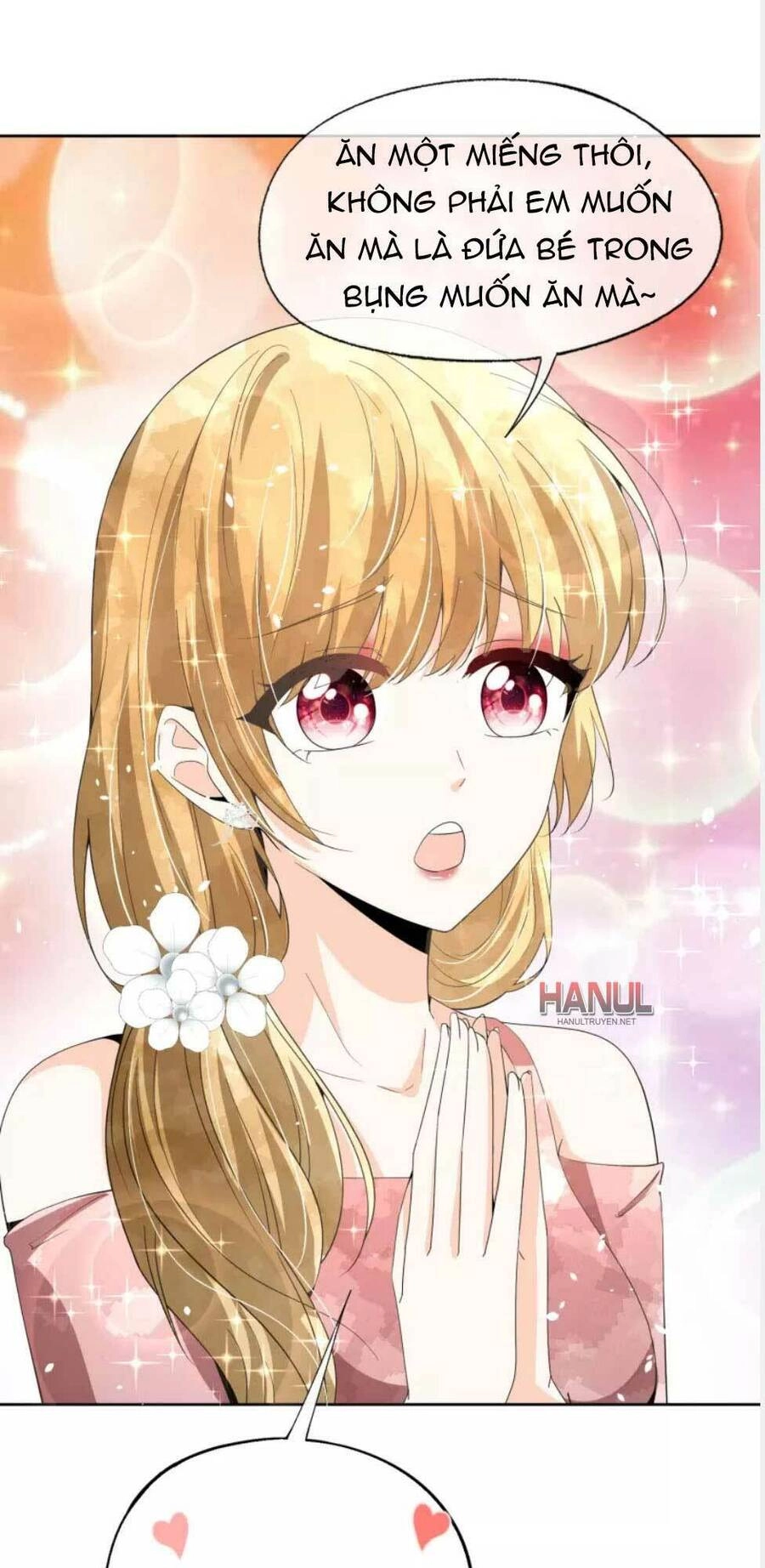 Cô Vợ Hợp Đồng Lạnh Lùng Không Dễ Đụng Đâu Chapter 256 - 23