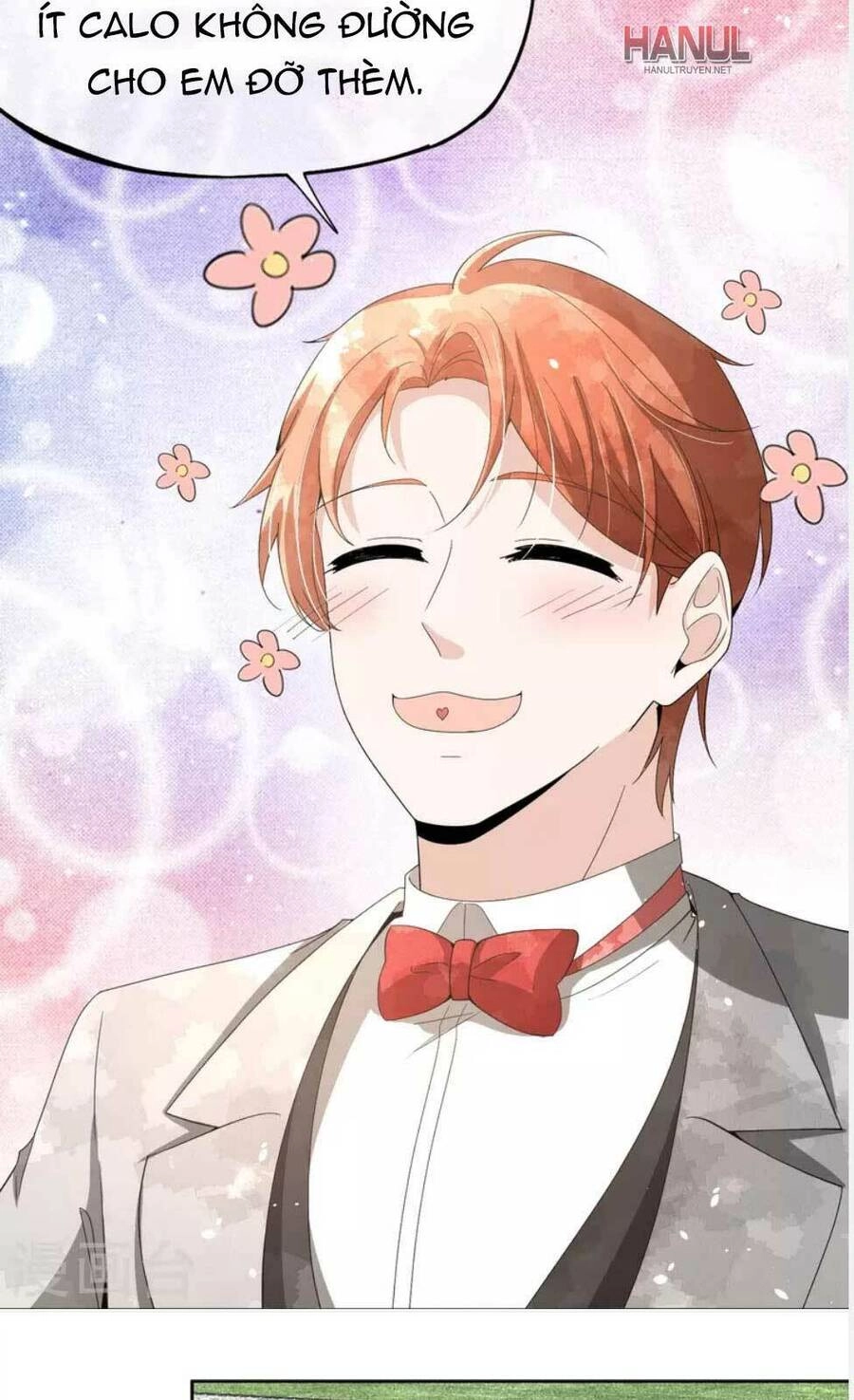 Cô Vợ Hợp Đồng Lạnh Lùng Không Dễ Đụng Đâu Chapter 256 - 25