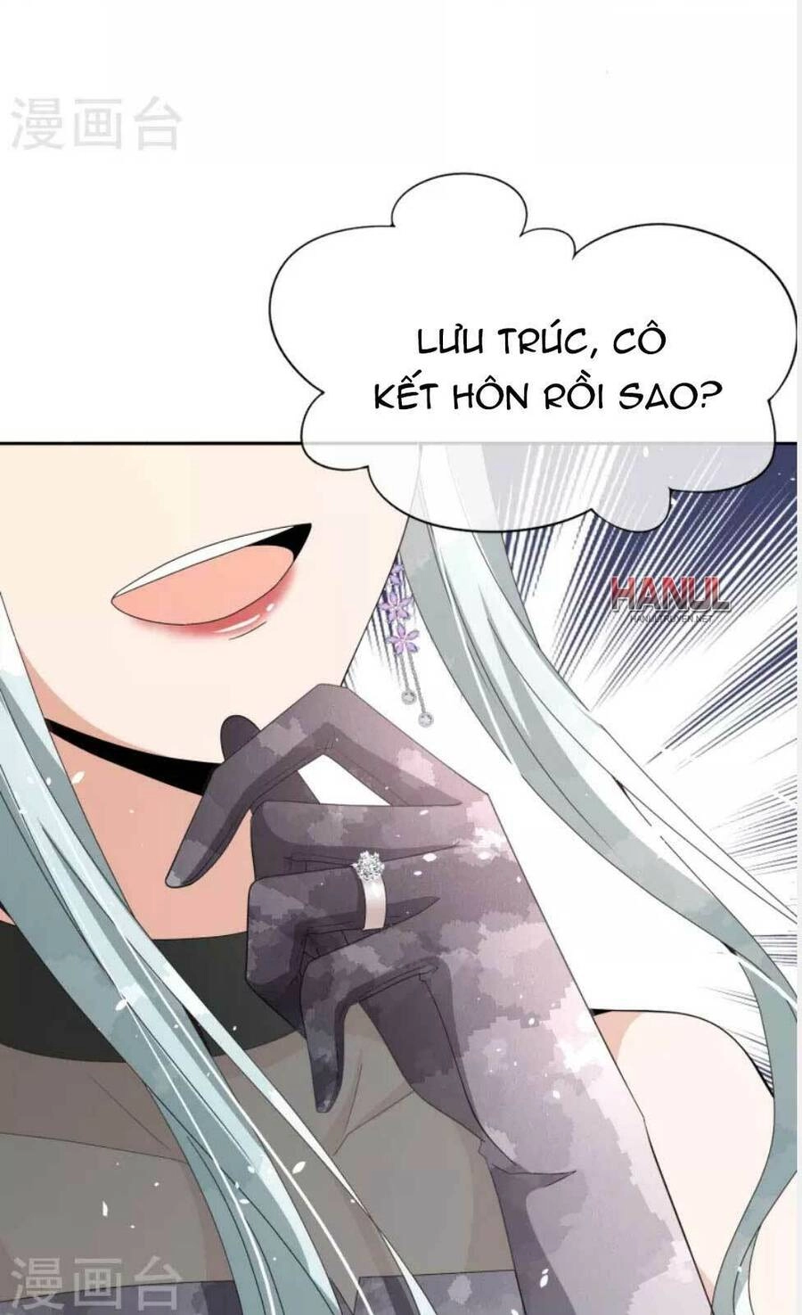 Cô Vợ Hợp Đồng Lạnh Lùng Không Dễ Đụng Đâu Chapter 256 - 29