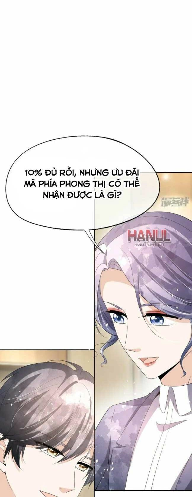 Cô Vợ Hợp Đồng Lạnh Lùng Không Dễ Đụng Đâu Chapter 257 - 19