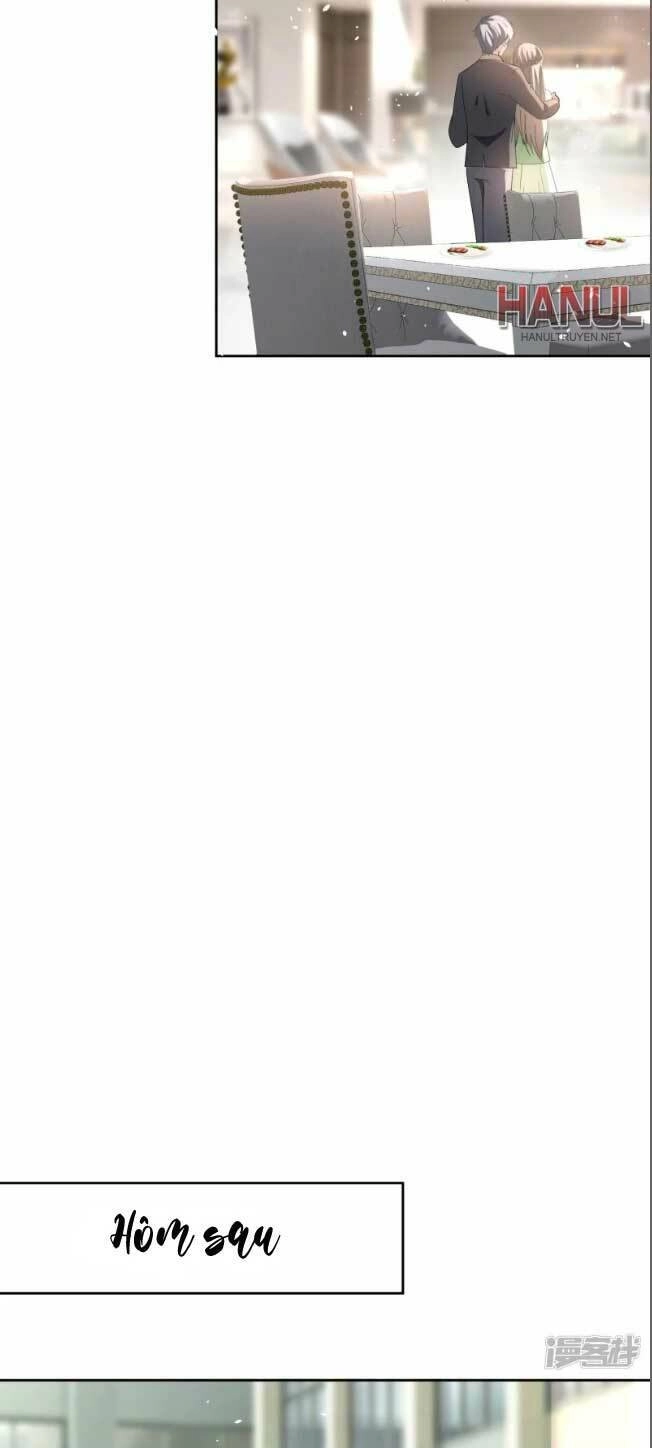 Cô Vợ Hợp Đồng Lạnh Lùng Không Dễ Đụng Đâu Chapter 259 - 9