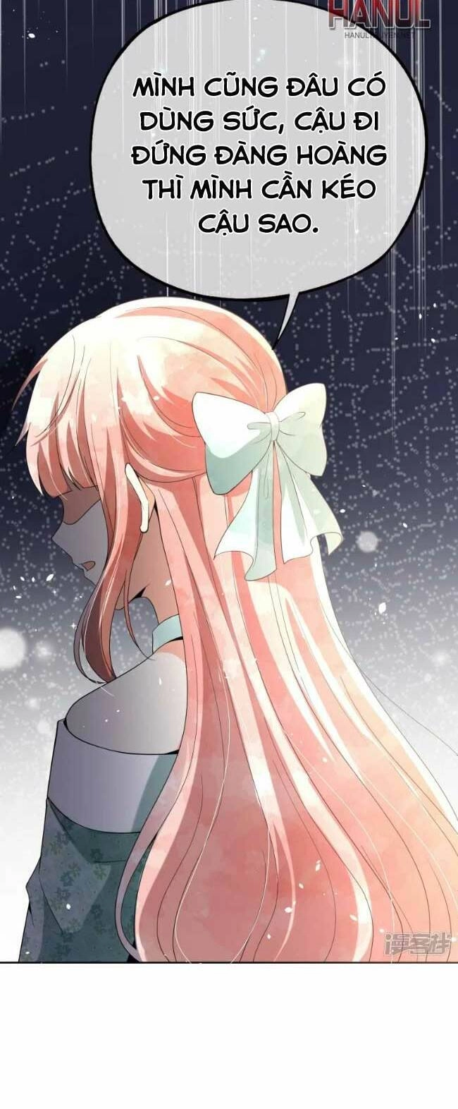 Cô Vợ Hợp Đồng Lạnh Lùng Không Dễ Đụng Đâu Chapter 260 - 12