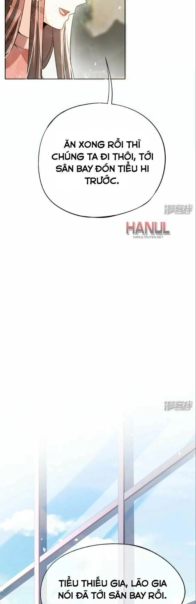 Cô Vợ Hợp Đồng Lạnh Lùng Không Dễ Đụng Đâu Chapter 260 - 22