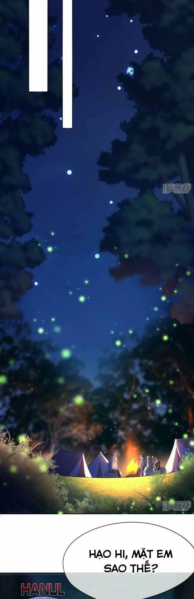 Cô Vợ Hợp Đồng Lạnh Lùng Không Dễ Đụng Đâu Chapter 262 - 9