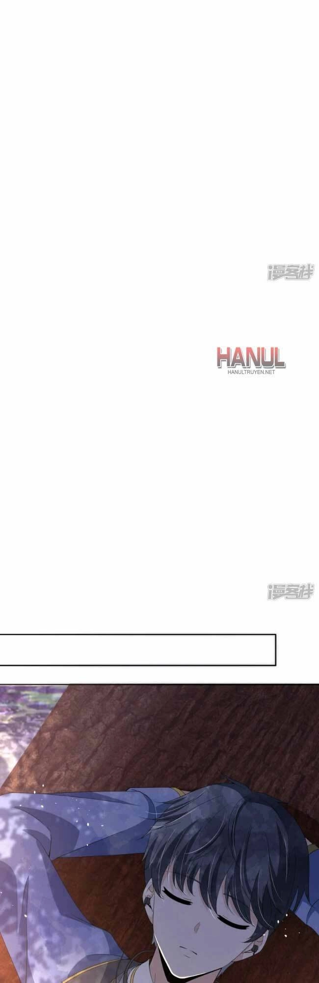 Cô Vợ Hợp Đồng Lạnh Lùng Không Dễ Đụng Đâu Chapter 263 - 15