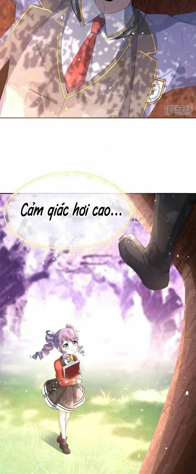 Cô Vợ Hợp Đồng Lạnh Lùng Không Dễ Đụng Đâu Chapter 263 - 16