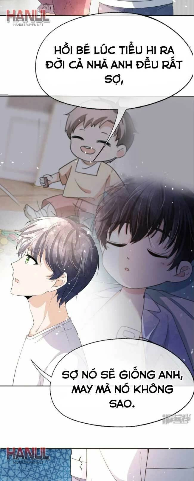 Cô Vợ Hợp Đồng Lạnh Lùng Không Dễ Đụng Đâu Chapter 265 - 16