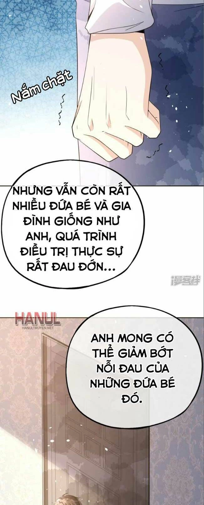 Cô Vợ Hợp Đồng Lạnh Lùng Không Dễ Đụng Đâu Chapter 265 - 17