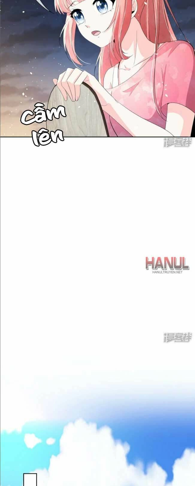 Cô Vợ Hợp Đồng Lạnh Lùng Không Dễ Đụng Đâu Chapter 266 - 16