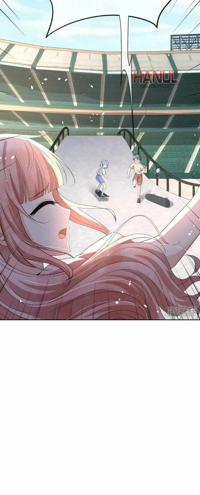 Cô Vợ Hợp Đồng Lạnh Lùng Không Dễ Đụng Đâu Chapter 266 - 25