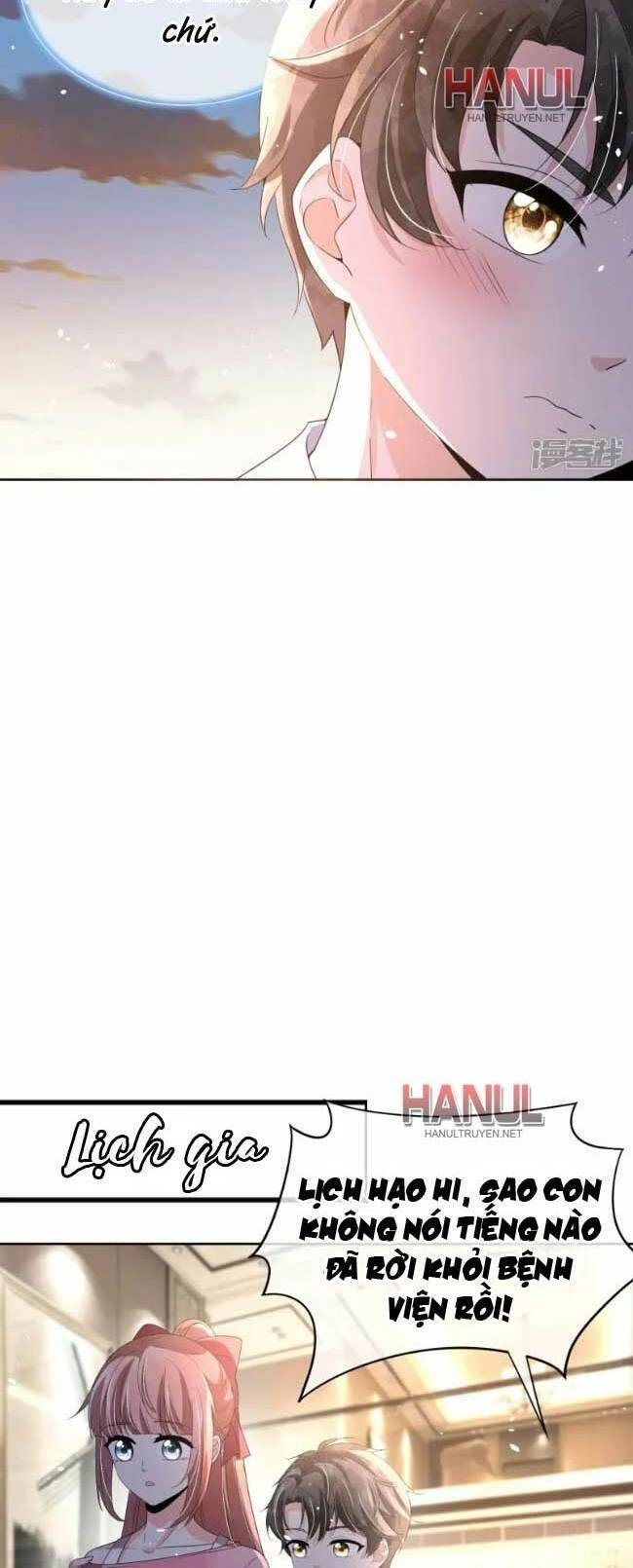 Cô Vợ Hợp Đồng Lạnh Lùng Không Dễ Đụng Đâu Chapter 268 - 16