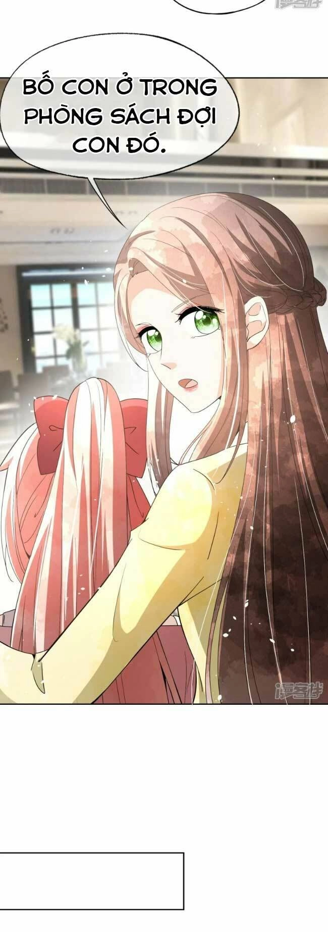 Cô Vợ Hợp Đồng Lạnh Lùng Không Dễ Đụng Đâu Chapter 268 - 18