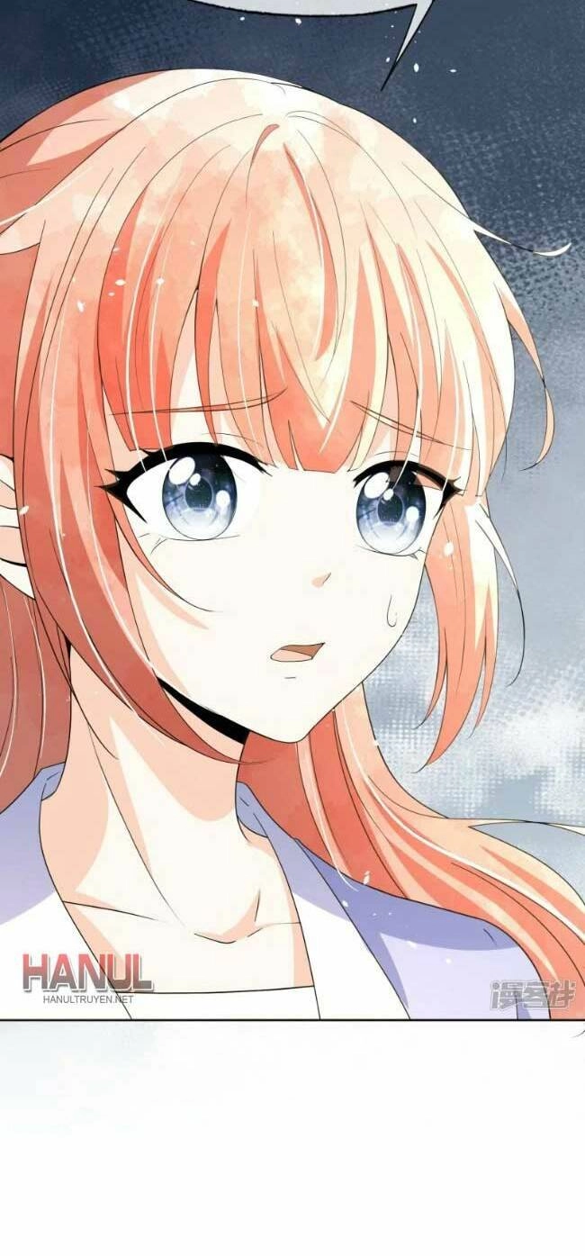 Cô Vợ Hợp Đồng Lạnh Lùng Không Dễ Đụng Đâu Chapter 269 - 22