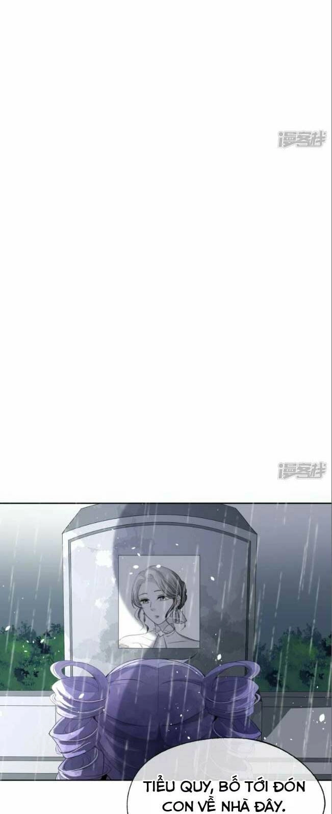 Cô Vợ Hợp Đồng Lạnh Lùng Không Dễ Đụng Đâu Chapter 272 - 6