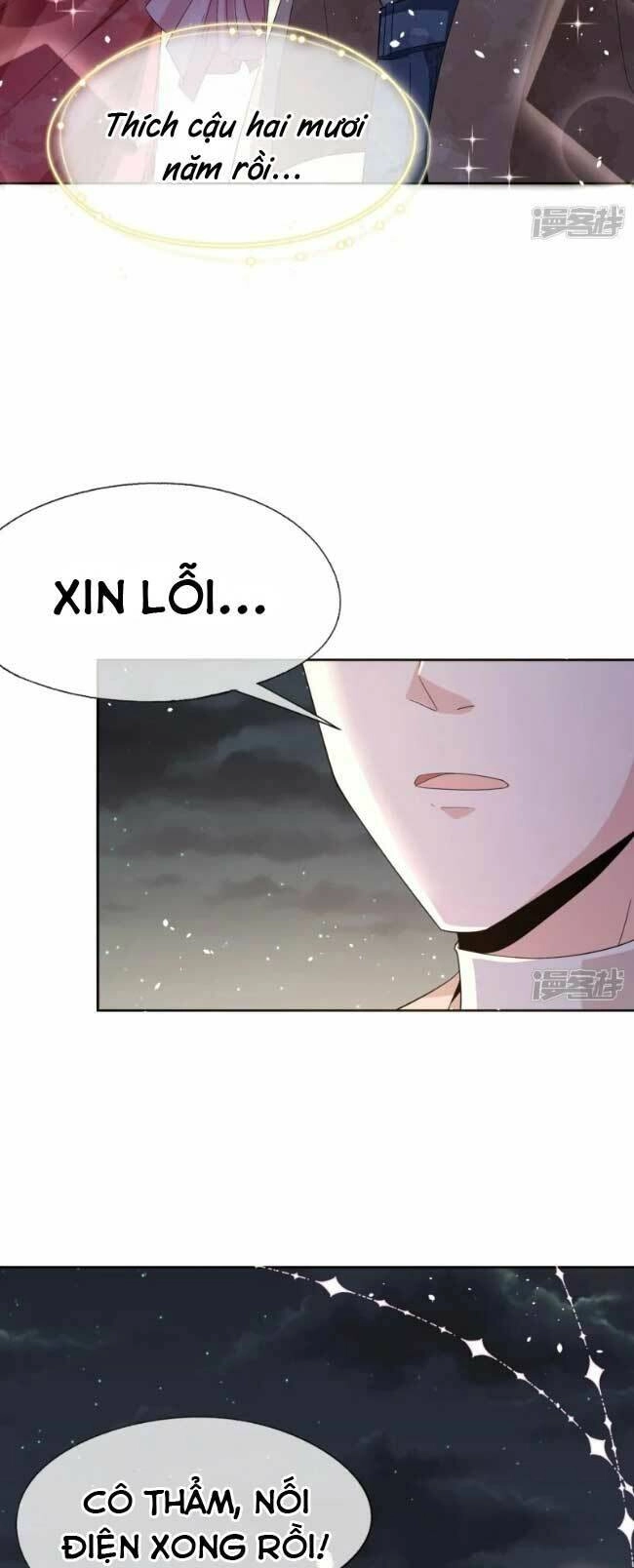 Cô Vợ Hợp Đồng Lạnh Lùng Không Dễ Đụng Đâu Chapter 275 - 10