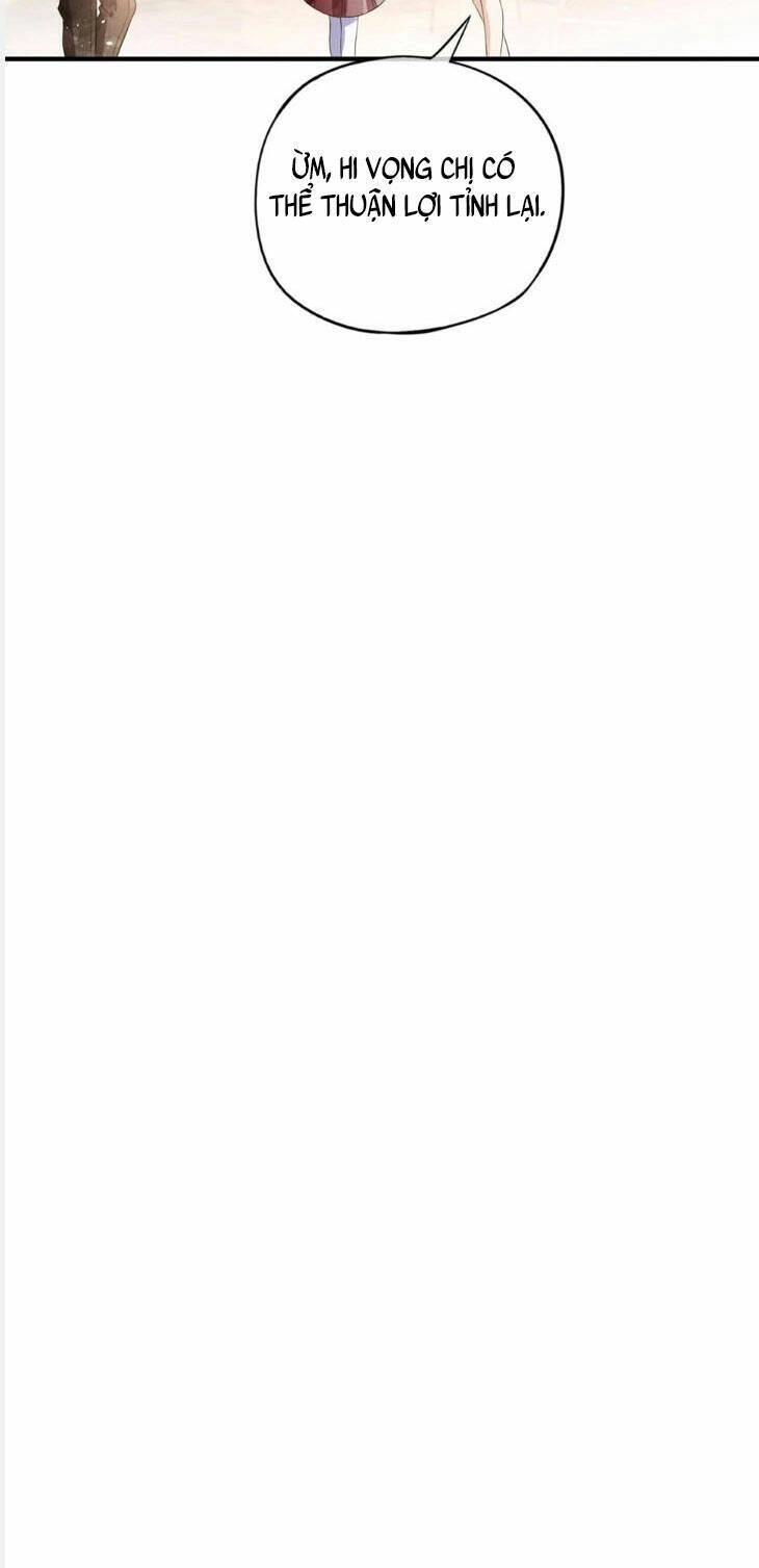 Cô Vợ Hợp Đồng Lạnh Lùng Không Dễ Đụng Đâu Chapter 276 - 12