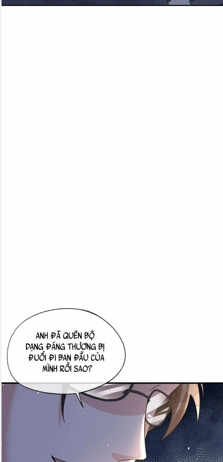 Cô Vợ Hợp Đồng Lạnh Lùng Không Dễ Đụng Đâu Chapter 276 - 18