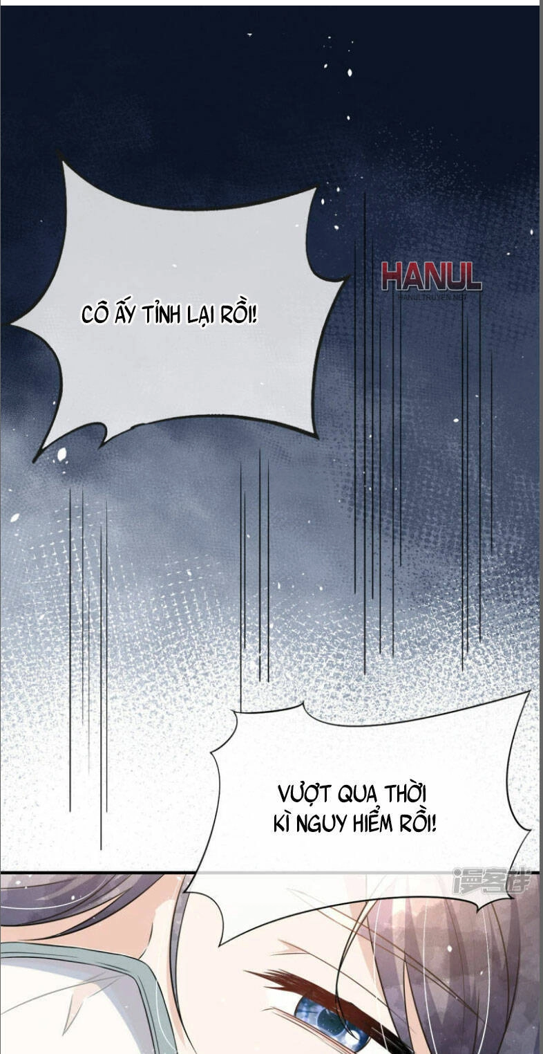 Cô Vợ Hợp Đồng Lạnh Lùng Không Dễ Đụng Đâu Chapter 277 - 2