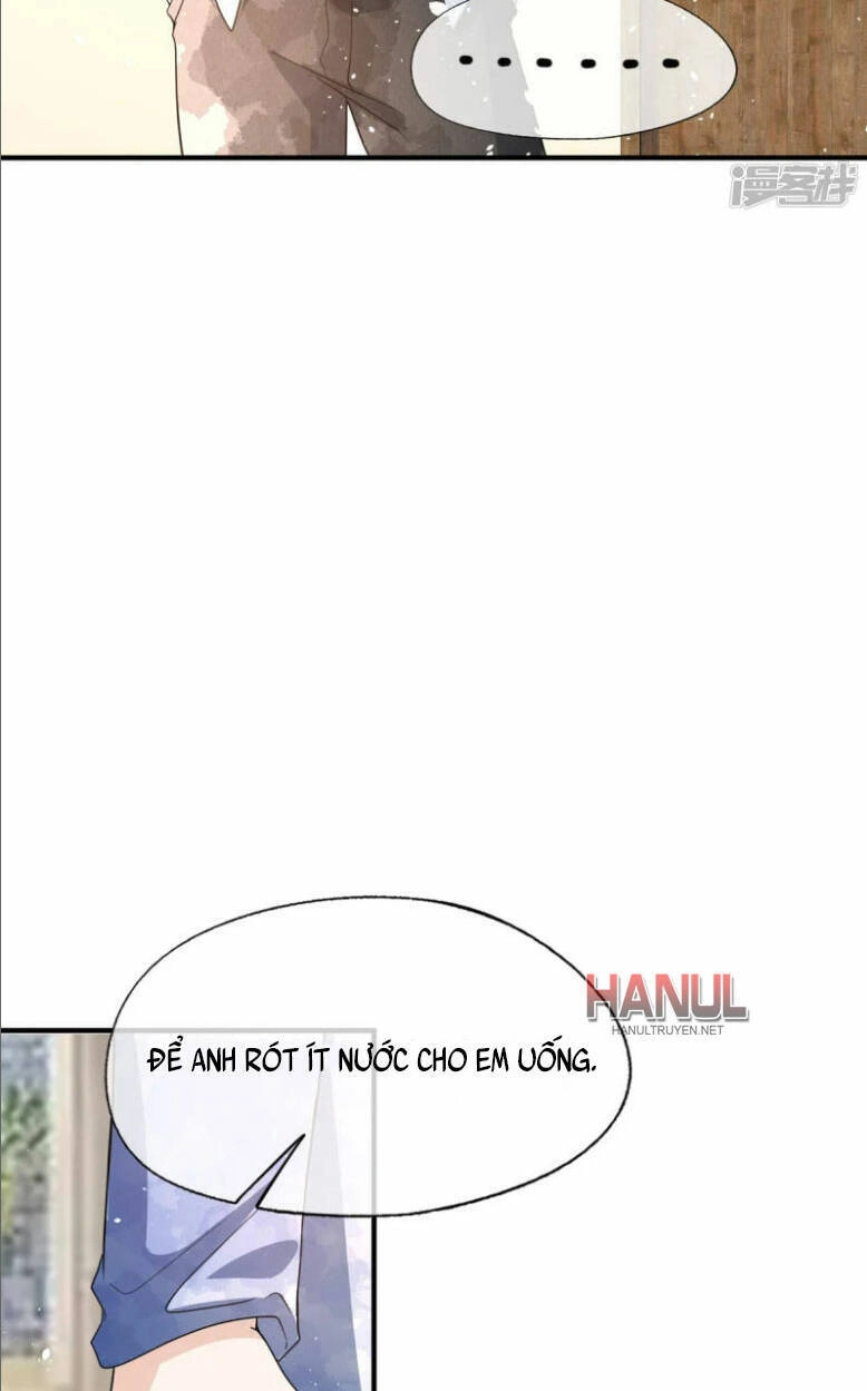 Cô Vợ Hợp Đồng Lạnh Lùng Không Dễ Đụng Đâu Chapter 277 - 27