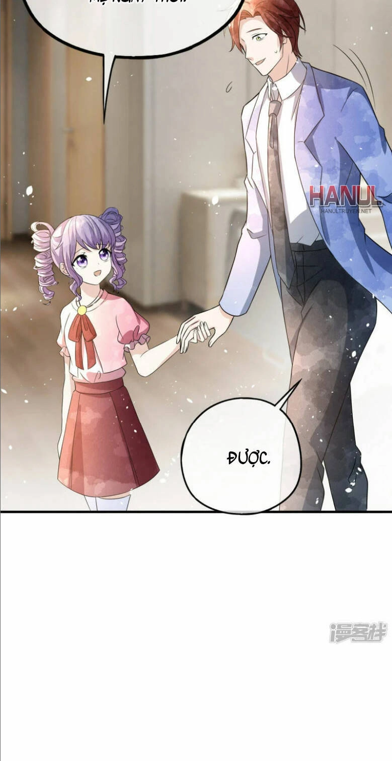 Cô Vợ Hợp Đồng Lạnh Lùng Không Dễ Đụng Đâu Chapter 278 - 7