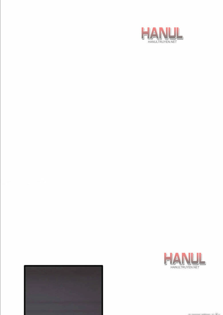 Cô Vợ Hợp Đồng Lạnh Lùng Không Dễ Đụng Đâu Chapter 278 - 20