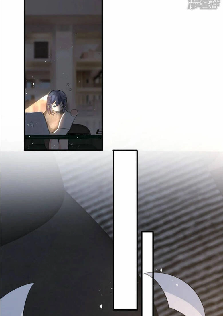 Cô Vợ Hợp Đồng Lạnh Lùng Không Dễ Đụng Đâu Chapter 278 - 21