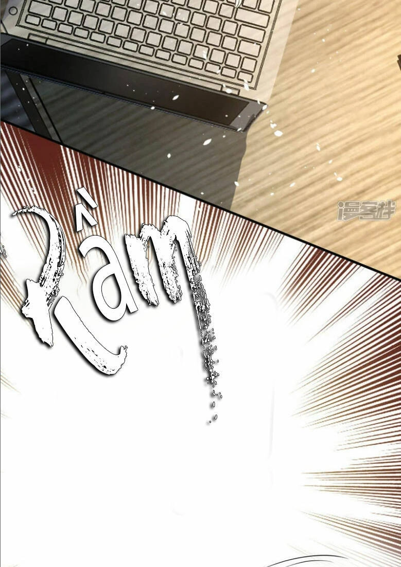 Cô Vợ Hợp Đồng Lạnh Lùng Không Dễ Đụng Đâu Chapter 278 - 23