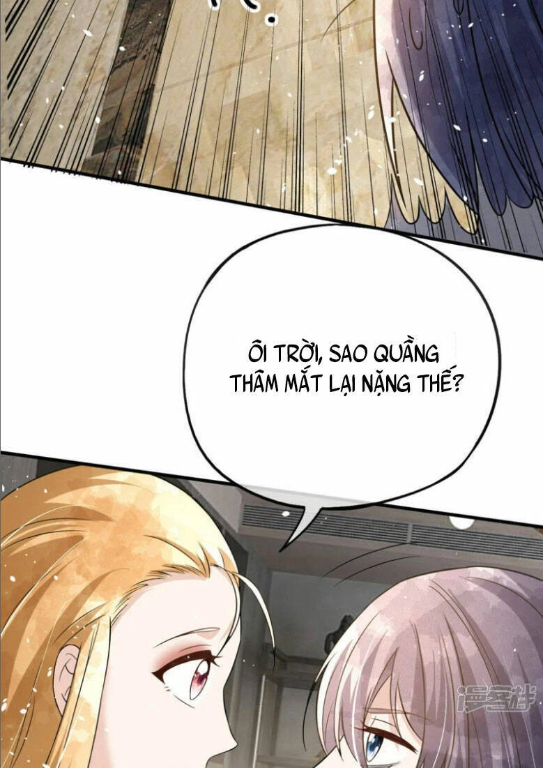 Cô Vợ Hợp Đồng Lạnh Lùng Không Dễ Đụng Đâu Chapter 278 - 26