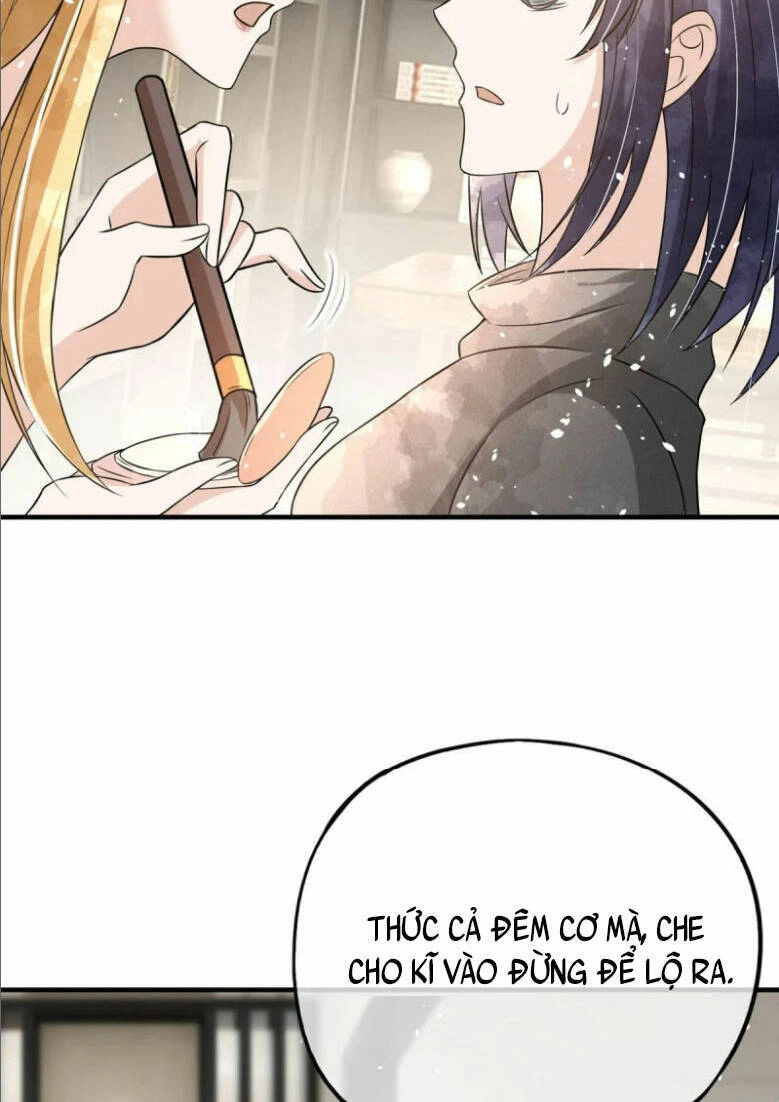 Cô Vợ Hợp Đồng Lạnh Lùng Không Dễ Đụng Đâu Chapter 278 - 27