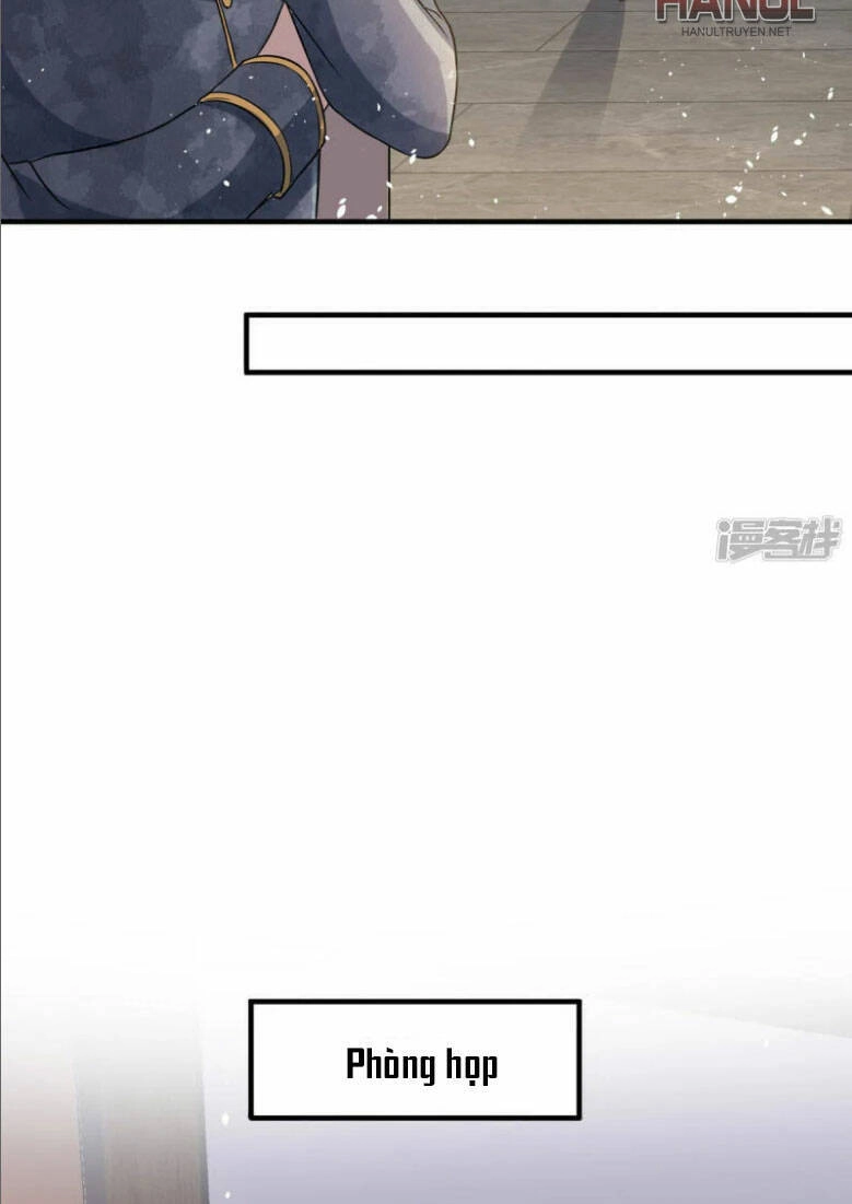 Cô Vợ Hợp Đồng Lạnh Lùng Không Dễ Đụng Đâu Chapter 278 - 30