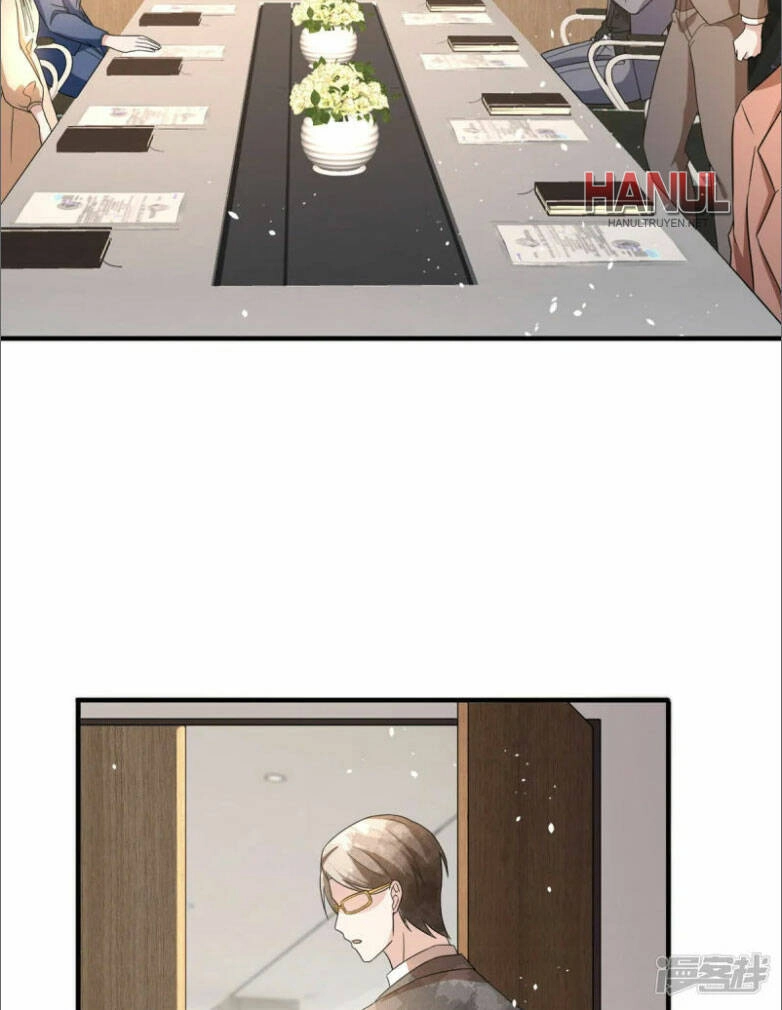 Cô Vợ Hợp Đồng Lạnh Lùng Không Dễ Đụng Đâu Chapter 279 - 24