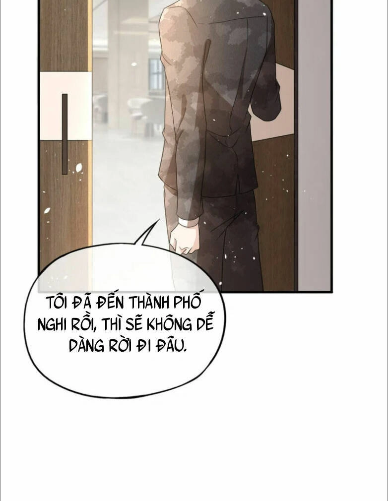 Cô Vợ Hợp Đồng Lạnh Lùng Không Dễ Đụng Đâu Chapter 279 - 25