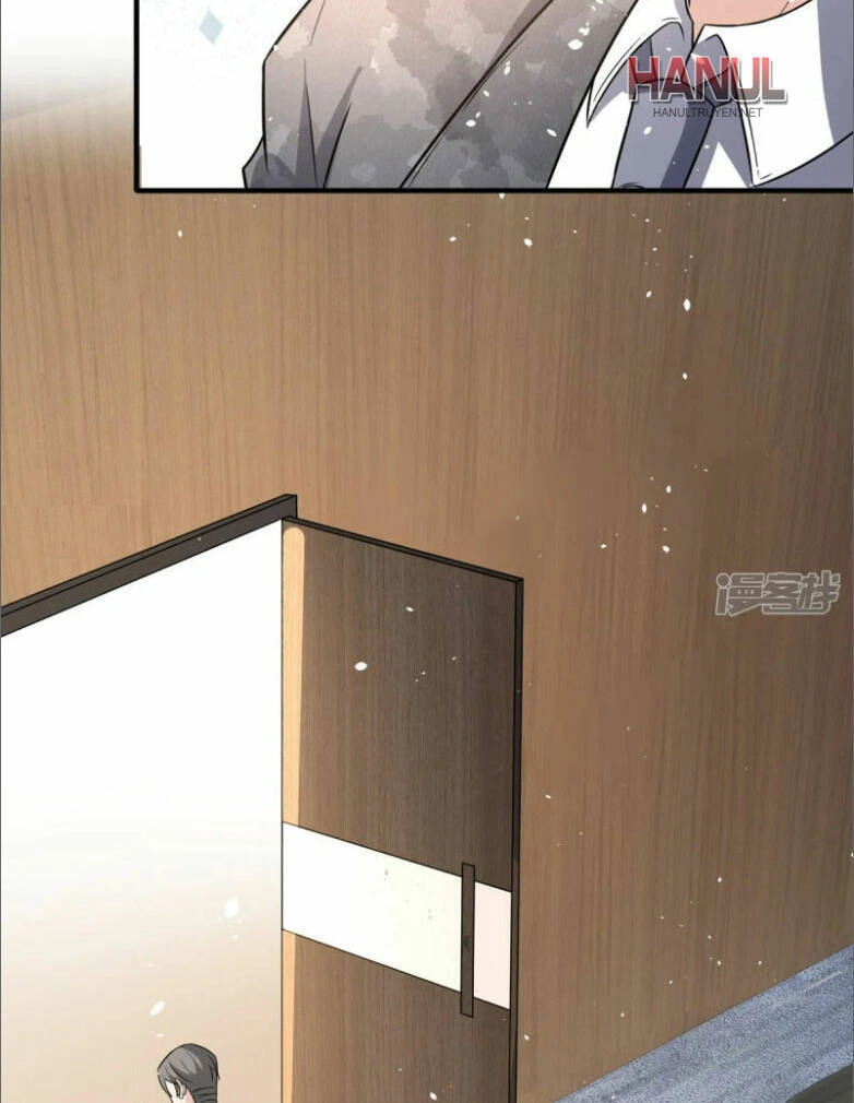 Cô Vợ Hợp Đồng Lạnh Lùng Không Dễ Đụng Đâu Chapter 279 - 27